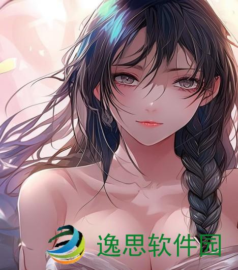 麻花传MD034苏蜜清歌义父在线观看全解析与精彩剧评分享