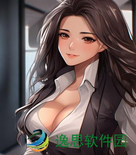 接待一个30mm的客户怎么称呼_如何恰当地称呼接待30mm客户的方式与技巧