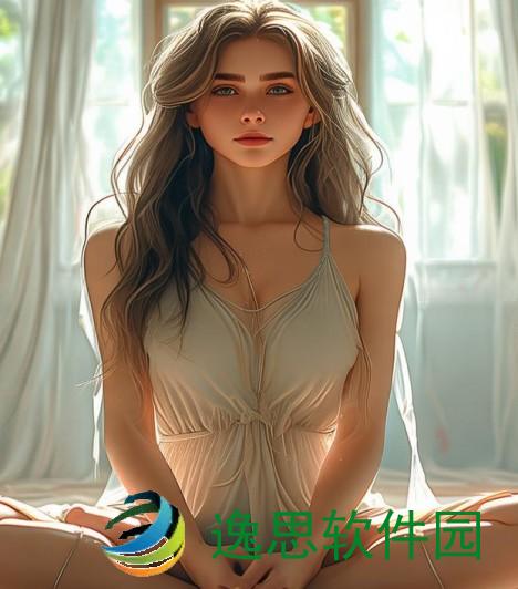 做瑜伽的老师,瑜伽老师的心灵旅程与身心平衡的探索之道