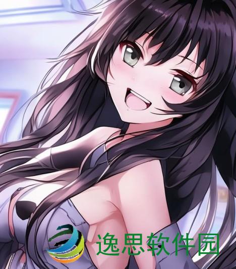 输了让同学玩全部位置作文、输了就让别人处置的作文