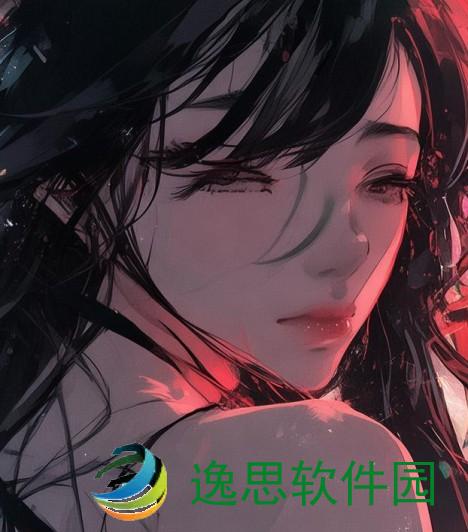 疼痛的痛什么原因-探寻疼痛的根源与背后深层次的心理因素解析