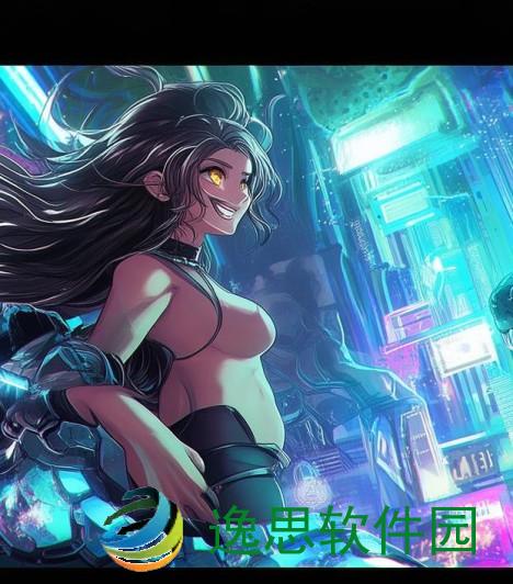 人狗大战python代码202-人狗大战英文翻译