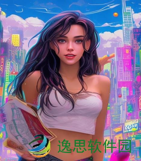 新手找不到入口准确位置图片,男朋友总是对不准位置怎么办