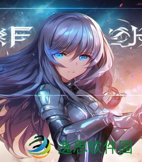 掌握DNF复仇者输出技巧提升你的战斗效率与伤害极限