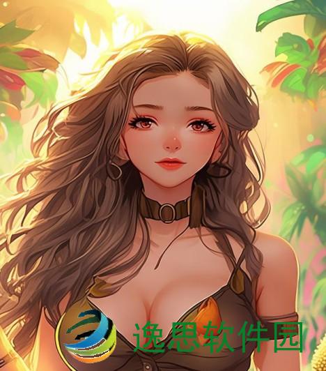 榴莲视频免费下载无限次数畅享精彩内容的最佳选择