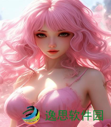 小男生的粉红玉茎—粉红男孩的意思
