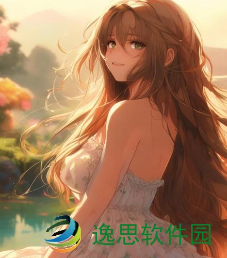 适合夫妻两人看的电影爱情-《爱在每个瞬间相伴的温柔岁月里》