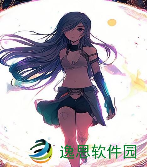 好漫漫漫画入口带你进入奇幻漫画世界尽享精彩故事与创意人生