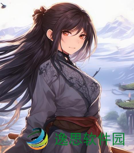 九阴真经门派战怎么参加-九阴真经门派授业在哪里