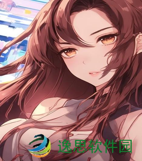 中国小鲜肉排名_2023年中国小鲜肉排名大揭晓 谁将登顶魅力之巅引发热议
