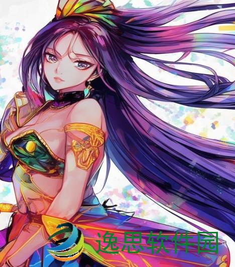 尤果网官网全新上线 探索时尚与美丽的无限可能