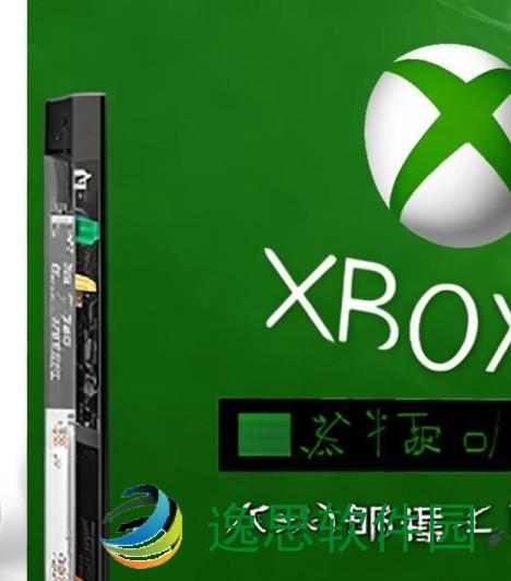 xboxone播放dvd碟片性能-Xbox One播放DVD碟片性能评测与体验分享解析