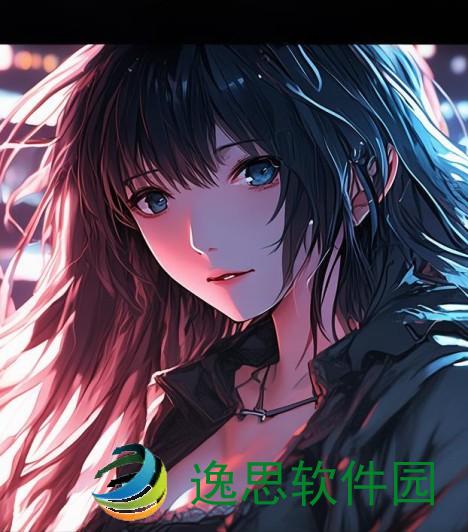 靠比较软件免费下载大全全部免-靠比较软件下载免费大全苹果版