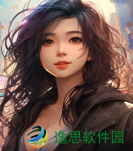 亚洲gay(亚洲同性恋者的故事与梦想在多元文化中绽放光彩)