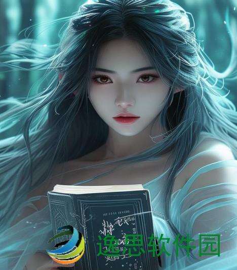 九阴真经中最强职业揭秘谁才是真正的武林至尊
