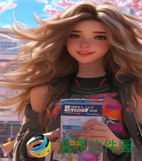 高中校园pop推荐100本师生(校园旋律师生共赏百本流行音乐推荐书单)