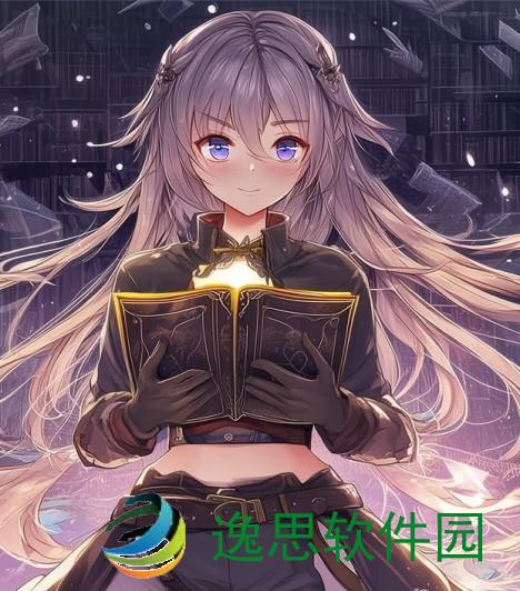 游学者周卓声望怎么开启—游学者周卓声望的崛起与背后的故事探秘