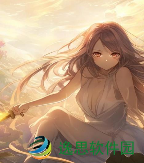 金刚杵汆肉莲的诗意探寻与心灵共鸣之旅