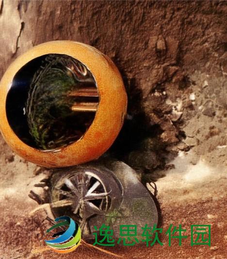 女生java是什么意思-女生java是什么意思网络用语