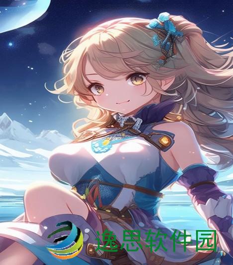 企鹅大陆游戏gb;企鹅大陆游戏gb探险之旅：冰雪王国的奇幻冒险与友情成长