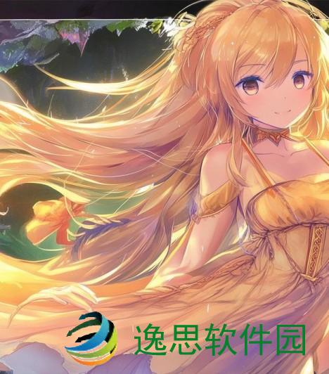 暖暖百美图1198攻略详解助你轻松通关全新挑战技巧分享