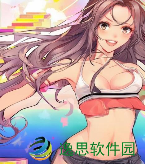 怎样自w到高c有图片;从自我提升到高效生活 探索图片背后的成长之路