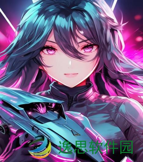 2023年QQ飞车S车最新排名揭晓 超强赛车一览