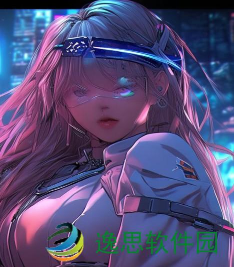 漫蛙manwa官方网页下载_manoh