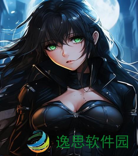 刺客觉醒：重生之路的黑暗与光明交织的命运篇章