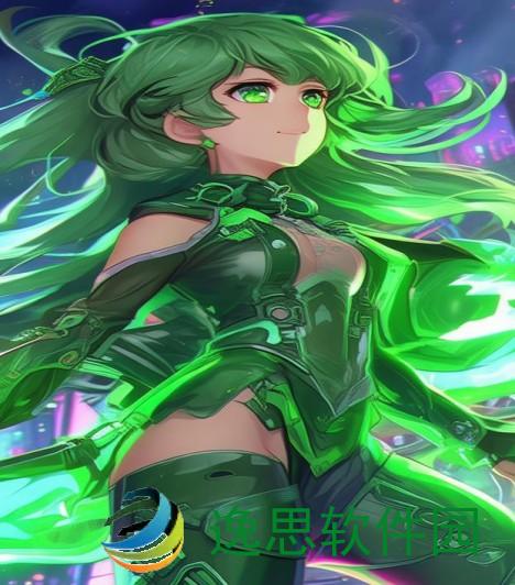 绿巨人破解版3.2版全新上线畅玩无阻尽享超级英雄的力量与冒险体验