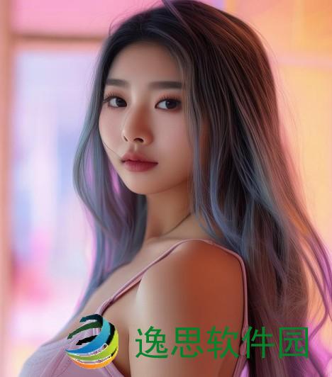亚洲尺码对照表—亚洲尺码对照表详解 轻松找到适合你的完美尺码