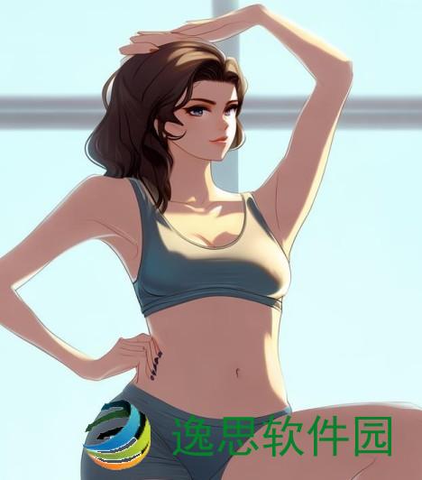 做运动生孩子不盖被子可以吗视频,生宝宝运动
