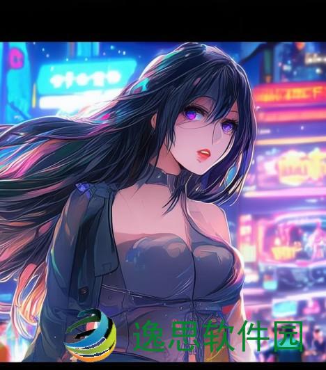 国产无线一线二线三线在线观看畅享精彩剧集与娱乐盛宴