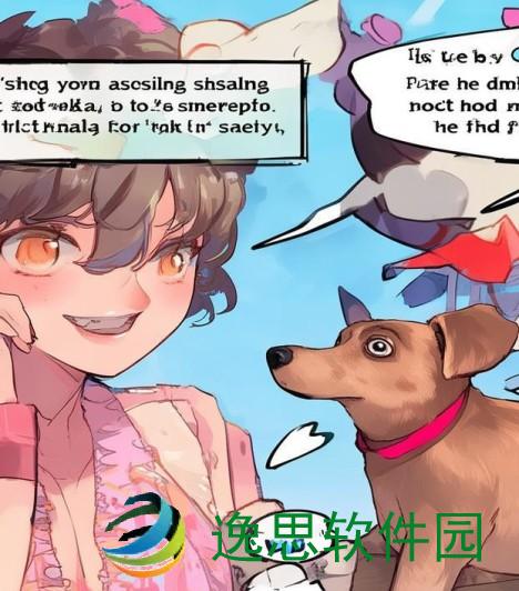 狗狗的东西又硬又烫又臭是什么原因造成的,狗狗的东西又硬又烫又臭的原因揭秘与健康警示