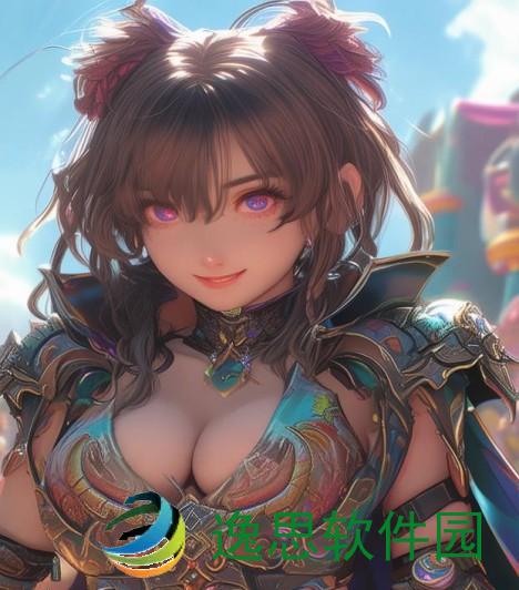 胖子出装dota、胖子搭配什么阵容