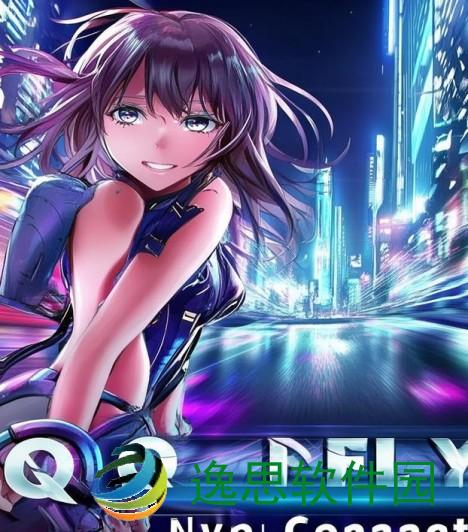 qq飞车黑夜传说几点开几率大(qq飞车黑夜传说还能用吗)