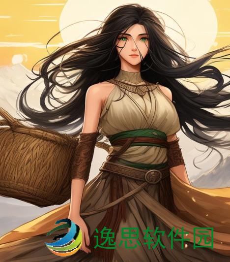 三国传奇背篓杀神魏天行的英雄崛起与壮丽征程