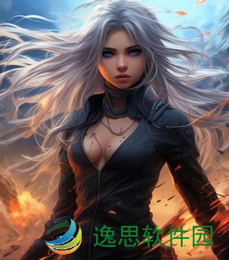 六道鸣人和六道佐助-六道鸣人与六道佐助的宿命之战：守护忍者世界的最终决战