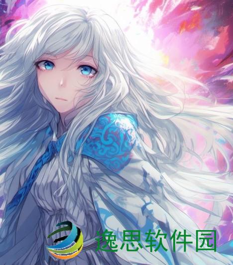 祭司虚妄杰的神秘旅程与信仰的迷失之路探索