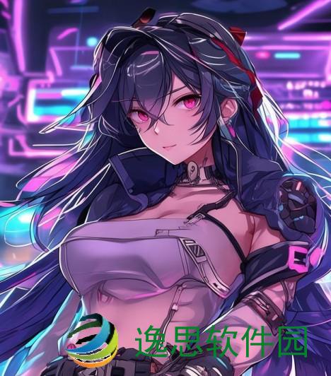 S5总决赛小组赛精彩回顾与战队表现分析