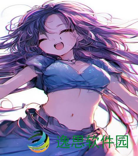 嗯啊宝宝腰好会扭(嗯啊宝宝腰好会扭舞动青春展现活力与快乐的无限可能)