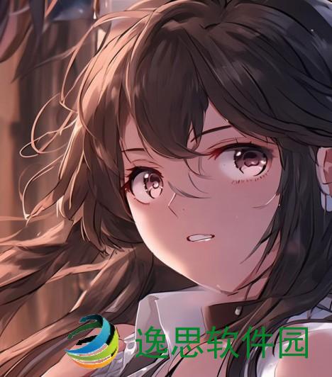 老公亲我私下怎么回应他的话呢-老公亲我私下怎么回应他的话呢视频讲解