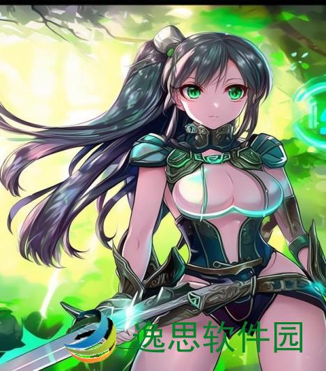 征战者刷图加点100;征战者刷图加点100攻略全解析助你轻松通关挑战极限