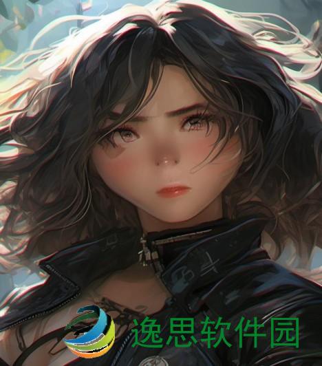 19岁RAPPER潮水偷轨仙踪林的音乐之旅与青春梦想的碰撞