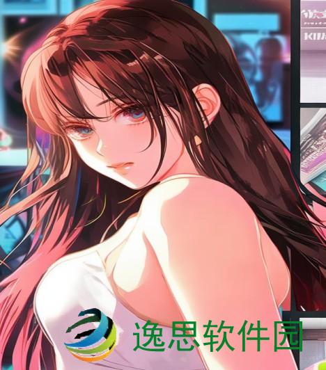 日本产品和韩国产品的区别和评测,日本与韩国产品大比拼：品质特点与使用评测全解析