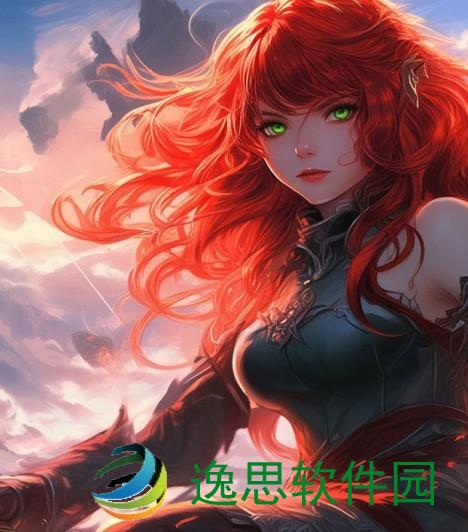 斗战神蟠桃怎么打-斗战神蟠桃战斗技巧解析及攻略分享，助你轻松获取胜利