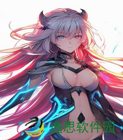女娲重做了吗—女娲改版后