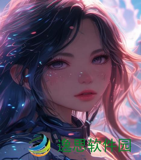 探索yw8813龙物视频中的奇幻世界与精彩瞬间