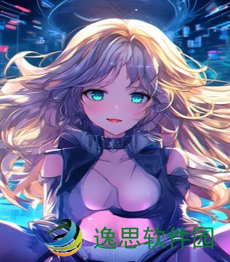 畅享无限上网体验的无障碍浏览器推荐与评测
