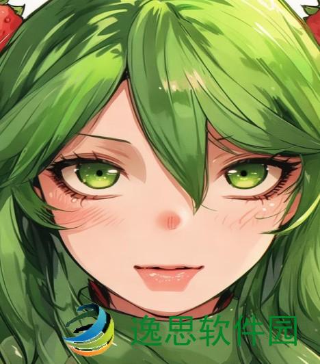 涩涩屋草莓榴莲绿巨人秋葵的特点-草莓榴莲绿巨人秋葵的独特魅力与健康价值探秘